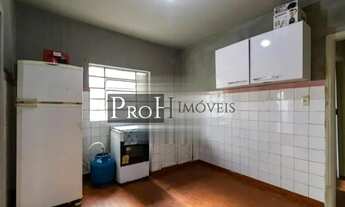 Imagem 7: Casa 2 dormitórios R$ 320.000,00 /Aluguel R$ 1.800,00