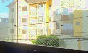 Imagem 4: Apartamento para aluguel no Residencial Amazonas - Franca - SP