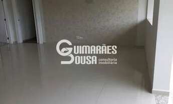 Imagem 5: Vende Apartamento