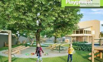 Imagem 6: Terreno - Jardim Laguna - Indaiatuba/SP