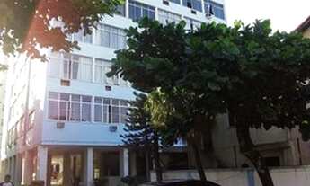 Imagem 6: Apartamento para aluguel possui 75 metros quadrados com 3 quartos e GARAGEM