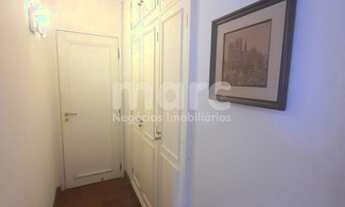 Imagem 7: SAO PAULO - Apartamento Padrão - INDIANOPOLIS