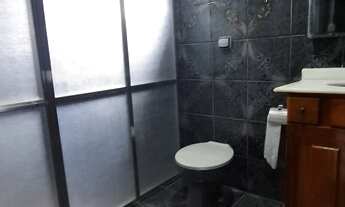 Imagem 6: Casa para aluguel com 2 quartos em Santo Agostinho - Volta Redonda - RJ