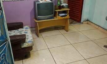 Imagem 5: Casa Casa com 2 dormitórios