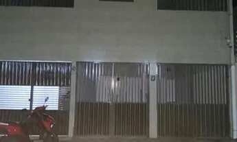 Imagem 6: Casa para alugar