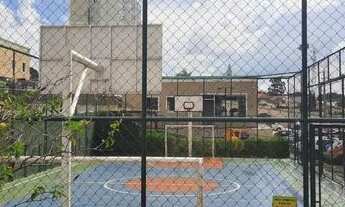 Imagem 7: Apartamento - Jardim Nova Europa - Campinas