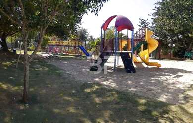 Imagem 16: Casa com 2 dormitórios à venda, 115 m² por R$ 725.000,00 - Villaggio Di Itaici - Indaiatub