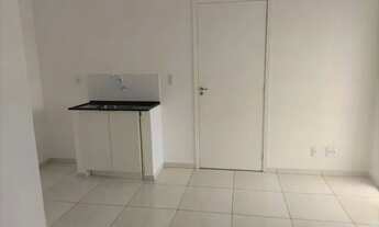 Imagem 5: Kitnet para locação, 28 m² ao lado do metrô Carrão!