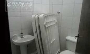 Imagem 7: Santo André - Conjunto Comercial/sala - Parque das Nações