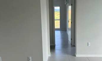 Imagem 4: Apartamento para locação na Pedra Branca