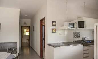 Imagem 7: Rancho - Disponível para Finais de Semana - No Rio São Francisco em Três Marias!