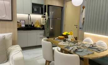 Imagem 3: More em pirituba entrada a partir de 3mil e mensais a partir de 600