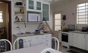 Imagem 6: Casa à venda em Campinas, Taquaral, com 3 quartos, com 233 m²