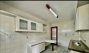 Imagem 6: 129m2 3/4 liga 9 8 7 4 8 3 1 0 8 DIEGO9989F MINSK OPORTUNIDADE