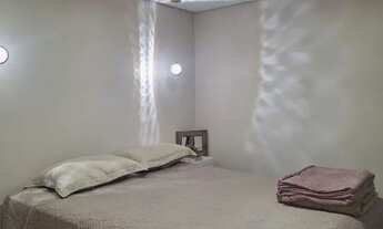 Imagem 7: Apartamento 2 quartos reformado