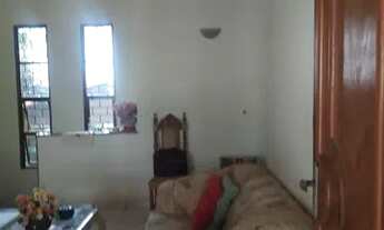 Imagem 4: CASAS NO JARDIM GOIÁS Casa de Rua com 3 Quarto(s) e 3 banheiro(s) à Venda, 155.00 por R$ 1