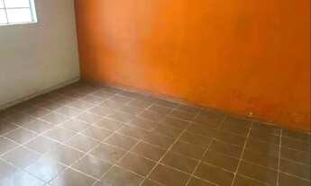 Imagem 2: Vendo Casa no Sol Nascente