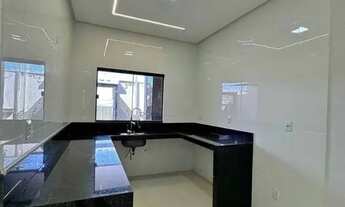 Imagem: Casa a venda no guara