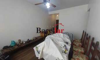 Imagem 3: Praça Verdun Apartamento com 2 dormitórios