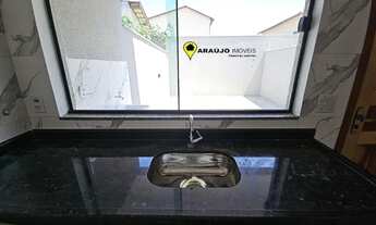 Imagem 7: Casa a venda na Morada da Montanha em Resende RJ ( 3 quartos