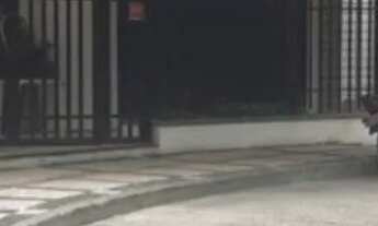 Imagem: Apartamento em Saquarema - Oportunidade