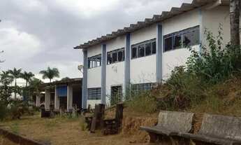 Imagem 6: Venda do imóvel da (AABB) Tanabi (SP