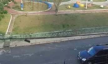 Imagem 7: Condomínio Eugênio Texeira leal 2/4 valor 170.000,00