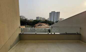 Imagem 7: Casa a Venda Piscina 3 dormitórios 1 suíte