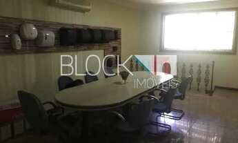 Imagem 6: Tomás Coelho Galpão / depósito com venda por R$2.500.000