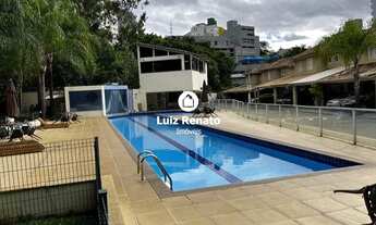 Imagem 7: Casa em Condomínio à venda 3 quartos 1 suíte 2 vagas - Buritis