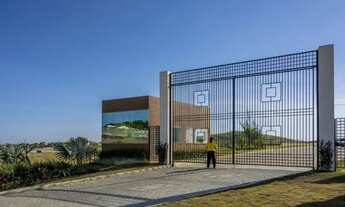 Imagem 6: Condomínio Riviera Club Resort em São Pedro da Aldeira - Lotes a partir de 450m²