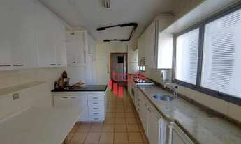 Imagem 5: Apartamento para Vender ou Alugar de 03 Suítes no Bairro Santa Cruz do José Jacques em Rib