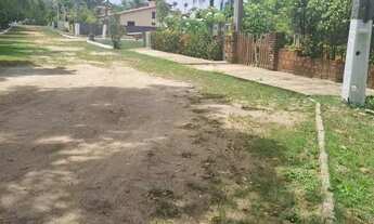 Imagem: Lote no Condomínio Sonho Verde II excelente