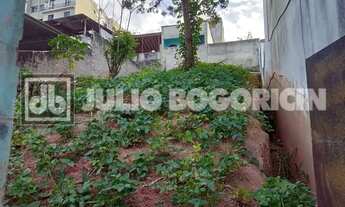 Imagem 2: Terreno Curicica com 360m2 -Localização privilegiada! Doc ok!