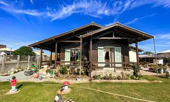 Imagem 3: Linda casa em Jaguaruna