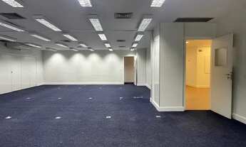 Imagem 5: Andar Comercial (Excelente Localidade