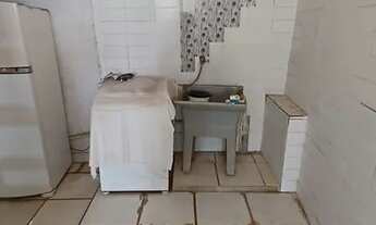 Imagem 8: Casa a venda no centro de Varginha MG