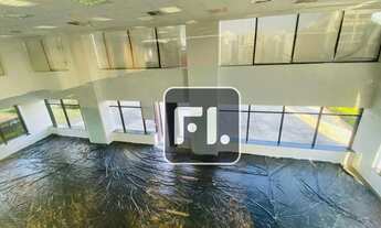 Imagem: Conjunto para alugar, 1121 m² por R$ 172.670,00/mês