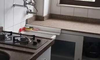 Imagem 6: A456 - Apartamento no centro turístico da cidade. Praticidade aliada à comodidade...ade..