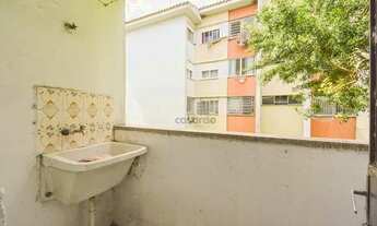 Imagem 7: Apartamento 2 quartos para aluguel Pelotas