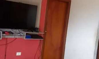 Imagem 5: Vendo um sobrado no B: Betaville. Próximo a UFMS e Rodoviária Nova