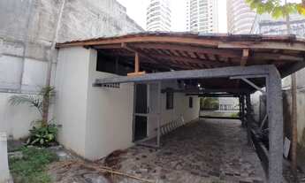 Imagem 4: Vendo Casa Casa com 5 dormitórios