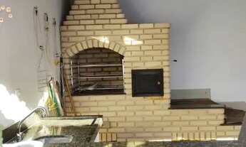 Imagem 7: Ótima casa a venda no Riacho fundo 2