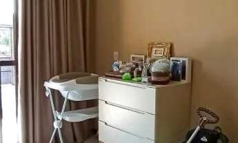 Imagem 6: Casa no São João Margem Esquerda - Tubarão (SC