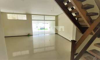 Imagem 7: Recreio dos Bandeirantes