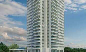 Imagem 2: Vale do Sereno - Apartamento 4 quartos à venda na Anuar Donato