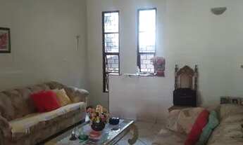 Imagem 5: CASAS NO JARDIM GOIÁS Casa de Rua com 3 Quarto(s) e 3 banheiro(s) à Venda, 155.00 por R$ 1