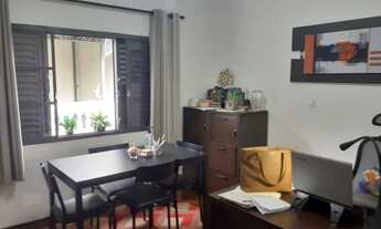 Imagem 3: Sobrado a venda com 4 dormitórios e 4 vagas - Bela Vista - Osasco