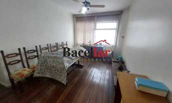 Imagem 5: Praça Verdun Apartamento com 2 dormitórios