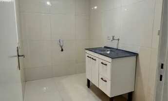 Imagem 4: Excelente apartamento na Freguesia